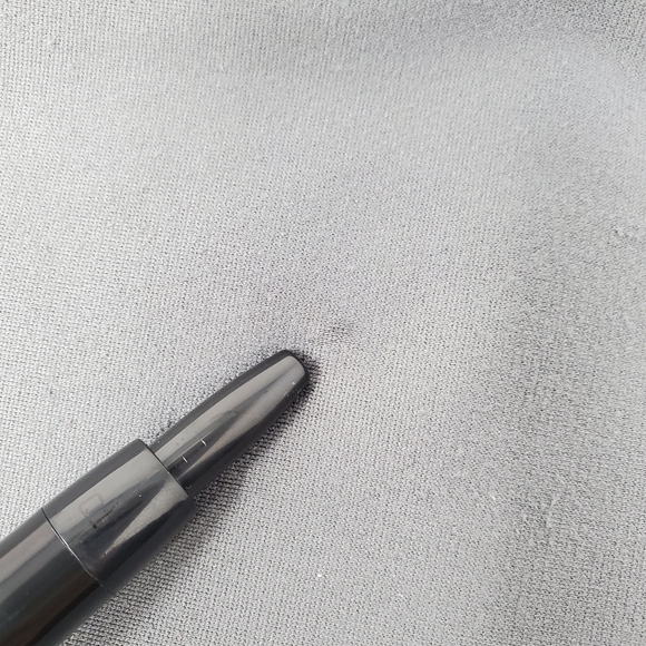 Sweatpants- Kids- UNDER ARMOUR- Youth- Boys- Size Small - Picture 13 of 15